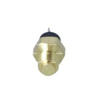 Senzor,temperatura lichid de racire NRF