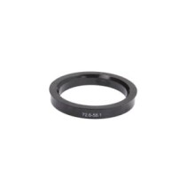 Inel de centrare MAMMOOTH