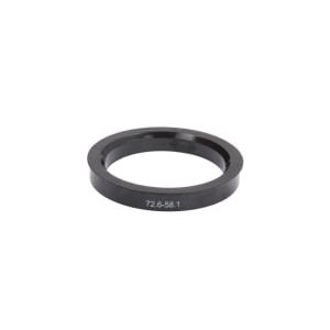 Inel de centrare MAMMOOTH