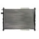 Radiator racire motor NRF pentru MG MG ZR, MG ZS, ROVER 200, 200 II, 25 I, 400, 400 II, 45 I, STREETWISE 1.1-2.0 -10.05