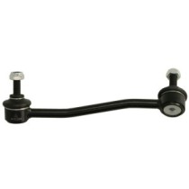 Brat/bieleta suspensie, stabilizator LEMFOERDER