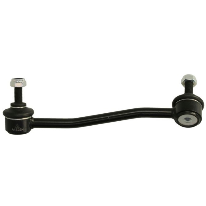Brat/bieleta suspensie, stabilizator LEMFOERDER