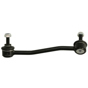 Brat/bieleta suspensie, stabilizator LEMFOERDER