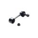 Brat/bieleta suspensie, stabilizator LEMFOERDER Tendon bara stabilizatoare Spate Dreapta/Stanga 106mm NISSAN INTERSTAR NV400 OPEL MOVANO B RENAULT MASTER III 2.3D/Electric