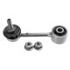 Brat/bieleta suspensie, stabilizator LEMFOERDER Tendon bara stabilizatoare Spate Dreapta/Stanga 106mm NISSAN INTERSTAR NV400 OPEL MOVANO B RENAULT MASTER III 2.3D/Electric
