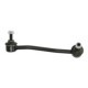 Brat bieleta suspensie stabilizator LEMFOERDER fata dreapta 201mm pentru TESLA MODEL S Electric 09.12-