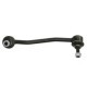 Brat bieleta suspensie stabilizator LEMFOERDER fata dreapta 201mm pentru TESLA MODEL S Electric 09.12-