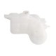 Vas de expansiune racire NRF pentru AUDI A4 B8, A6 ALLROAD C6, A6 C5, A6 C6 11.98-12.15 cu capac
