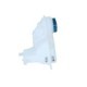 Vas de expansiune racire NRF pentru AUDI A4 B8, A6 ALLROAD C6, A6 C5, A6 C6 11.98-12.15 cu capac