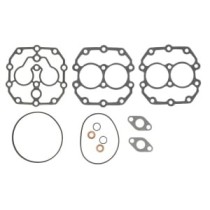 Set inel etansare, sistem climatizare THERMOTEC