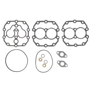 Set inel etansare, sistem climatizare THERMOTEC