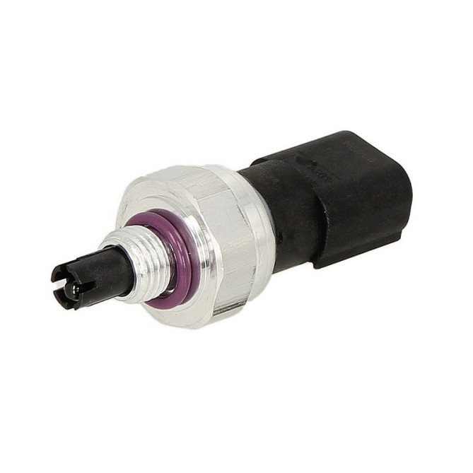 Comutator presiune, aer conditionat NRF