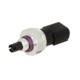 Comutator presiune aer conditionat NRF Senzor presiune MERCEDES W203 S203 CL203 C209 W211 S211 W220 C215 C219 M12x1,25 Male 4 pini