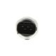 Comutator presiune aer conditionat NRF Senzor presiune MERCEDES W203 S203 CL203 C209 W211 S211 W220 C215 C219 M12x1,25 Male 4 pini