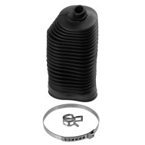 Burduf cauciuc, directie LEMFOERDER