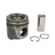 Piston KOLBENSCHMIDT diametru 108mm STD pentru MAN FOC, HOCL, LION S INTERCITY, LION&apos;S CITY, LION&apos;S CLASSIC, TGL I, TGL II, TGM I