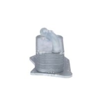 Radiator ulei, ulei motor NRF