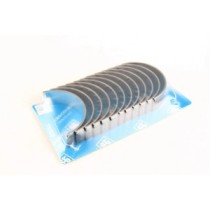 Set lagar biela KOLBENSCHMIDT