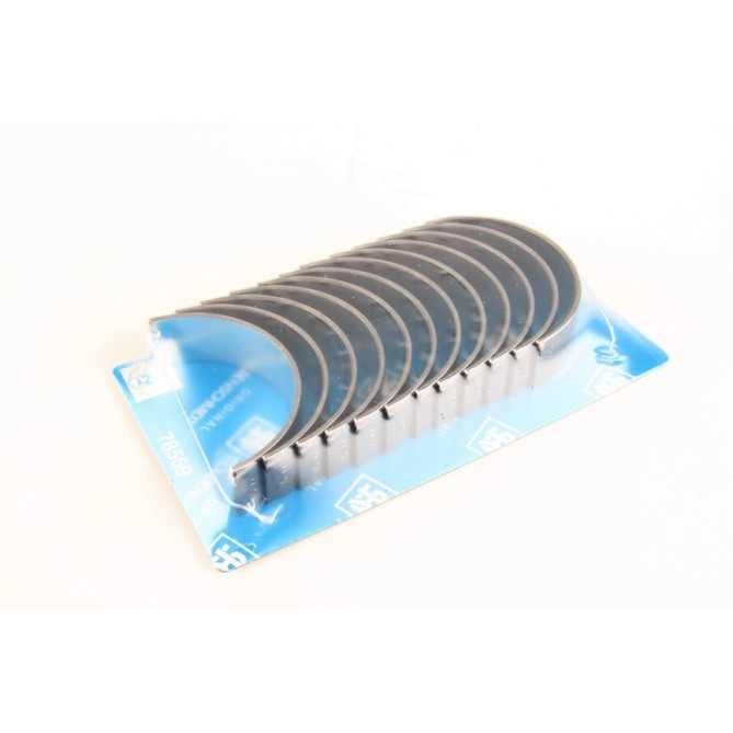 Set lagar biela KOLBENSCHMIDT