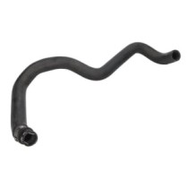 Furtun radiator THERMOTEC