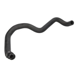 Furtun radiator THERMOTEC