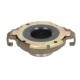 Rulment de presiune KOREA pentru ambreiaj HYUNDAI ACCENT II, COUPE I, COUPE II, ELANTRA III, GETZ, LANTRA II, MATRIX, SANTA FÉ I, SONATA IV, TRAJET, XG 1.5D-2.7