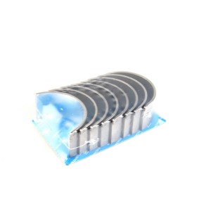 Set lagar biela KOLBENSCHMIDT