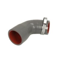 Furtun ear supraalimentare THERMOTEC