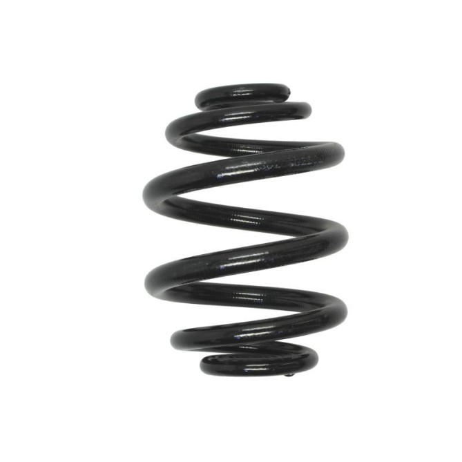 Arcuri elicoidale LESJOFORS