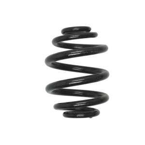 Arcuri elicoidale LESJOFORS