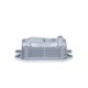 Radiator ulei NRF pentru VOLVO C30 C70 II S40 II S60 II S80 II V40 V50 V60 I V70 III XC60 I XC70 II FORD MONDEO IV S-MAX 2.0-2.5ALK
