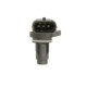 Senzor poziție ax cu came KOREA pentru HYUNDAI ELANTRA IV, I10 I, I20 I, I30, IX20, TUCSON; KIA CARENS III, CEE&apos;D, CERATO I, II, PRO CEE&apos;D, RIO III, SOUL I, II, VENGA 1.2/1.4/1.6 05.06-05.23