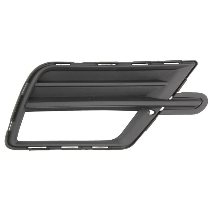 Grila ventilatie, bara protectie BLIC