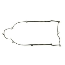 Garnitura, capac supape KOREA