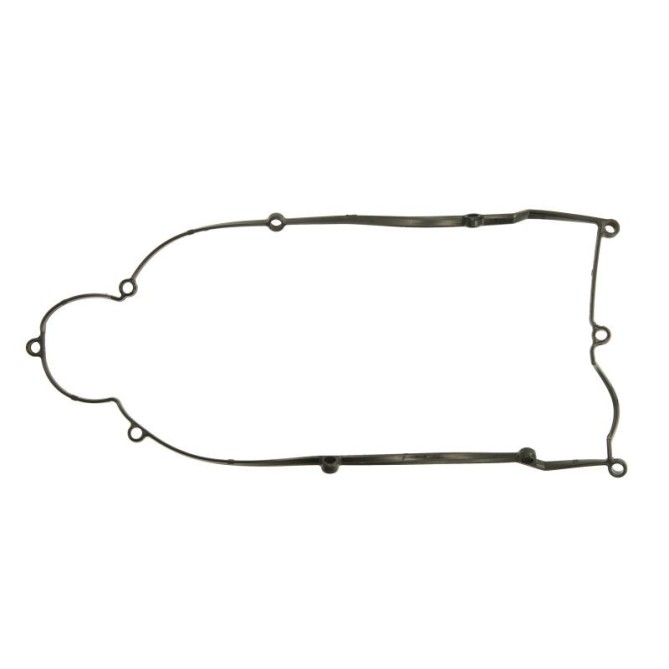 Garnitura, capac supape KOREA