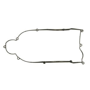 Garnitura, capac supape KOREA