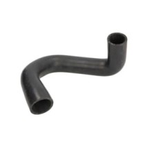 Furtun radiator THERMOTEC