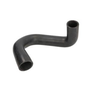 Furtun radiator THERMOTEC