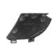 Grila ventilatie bara protectie Fata Dreapta MERCEDES E T-MODEL S210 E VF210 E W210 06.95-03.03
