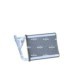 Schimbator caldura incalzire habitaclu NRF pentru HYUNDAI IX35 KIA SPORTAGE III 1.6-Electric 08.09-12.16, dimensiuni 222 x 152 x 20 mm