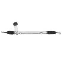 Caseta directie KOREA