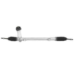 Caseta directie KOREA