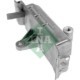 Amortizor vibratii curea distributie INA pentru AUDI A2 A3 A4 B5 B6 A6 C5 FORD GALAXY I SEAT ALHAMBRA AROSA LEON TOLEDO II SKODA FABIA I 100mm 140mm