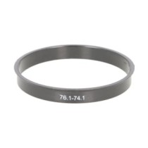 Inel de centrare MAMMOOTH