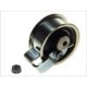 Rola intinzator curea distributie INA AUDI A2 A3 A4 A6 SEAT ALHAMBRA AROSA LEON TOLEDO II SKODA FABIA OCTAVIA SUPERB VW BORA GOLF IV PASSAT POLO SHARAN 1.2 1.4TDI 1.9TDI