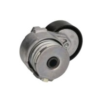 Intinzator,curea transmisie 