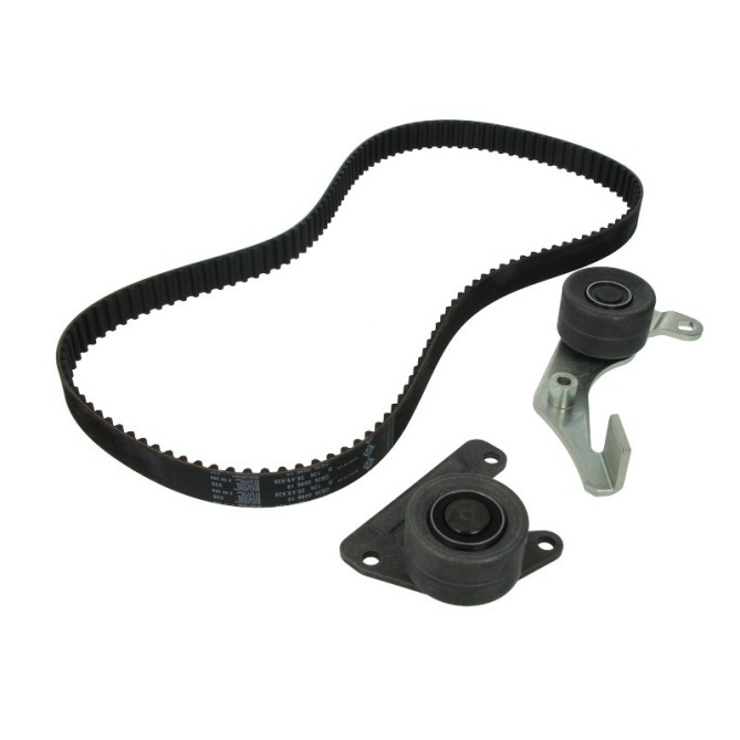 Set curea de distributie INA