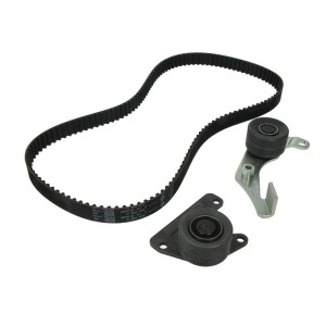 Set curea de distributie INA