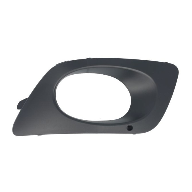 Grila ventilatie, bara protectie BLIC