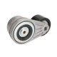 Intinzator curea transmisie BTA pentru MASSEY FERGUSON 3000, 5000, 6000, 7000, 8000 1006-60T-AT6.3544 01.86